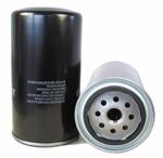 ALCO Filters SP827