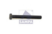 SAMPA 102240