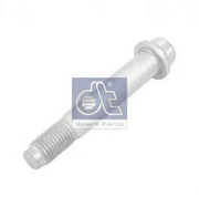 DT Spare Parts 1034300