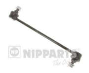 Nipparts J * * * 4