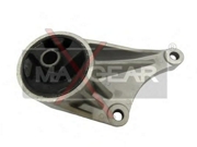 MAXGEAR 760062