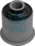 Ruville 986813