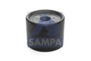SAMPA 070382
