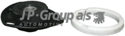 JP Group 1 * * * 0