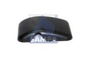 SAMPA 051111