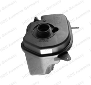 HDE 5602005