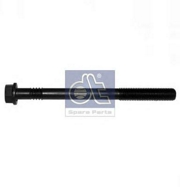 DT Spare Parts 2 * * * 7