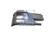 SAMPA 18100347