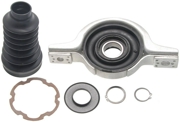 Hyundai-KIA 495752B000 
