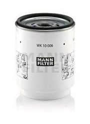 MANN-FILTER WK10006Z