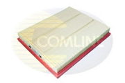Comline EAF015