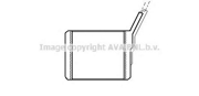 Ava OL6182