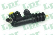 Lpr 3528