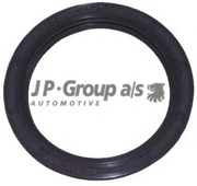 JP Group 1219500300