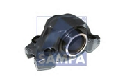 SAMPA 042223
