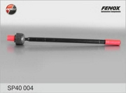 FENOX SP40004