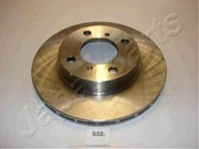 Japanparts DI532