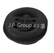 JP Group 1121602600 Резинка глушителя