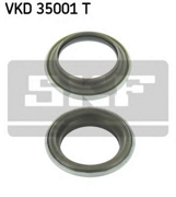 Skf VKD35001T