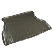 NORPLAST NPLP1531