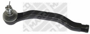 Mapco 49264