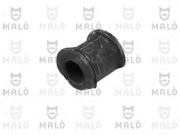 Malo 178721