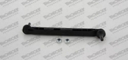 Monroe L10648