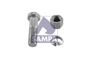 SAMPA 075605 Ремонтный комплект, Шпилька