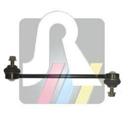 RTS 9 * * * 0