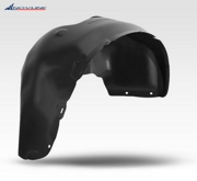Autofamily NLL7505002