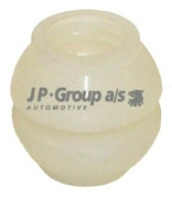 JP Group 1131500400