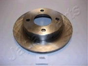 Japanparts DI150