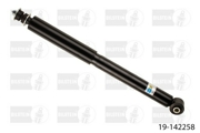 Bilstein 19142258