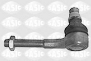 Sasic 8173303 Наконечник поперечной рулевой тяги