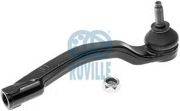 Ruville 915575