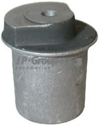 JP Group 1250100900