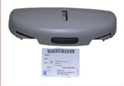 GENERAL MOTORS 96989539