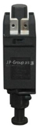 JP Group 1196600500 Датчик стоп-сигнала