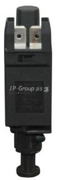 JP Group 1196600500