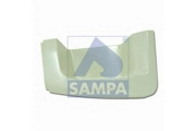 SAMPA 18500014