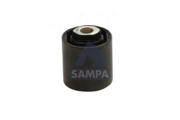 SAMPA 020174