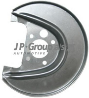 JP Group 1164300280