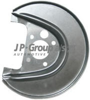 JP Group 1164300280