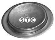 STC T402789