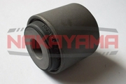 NAKAYAMA J2463