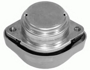 VAG 4B0399151M