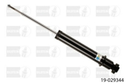 Bilstein 19029344