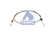 SAMPA 032477