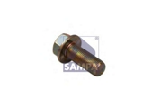 SAMPA 020057