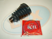 Lex SD0029